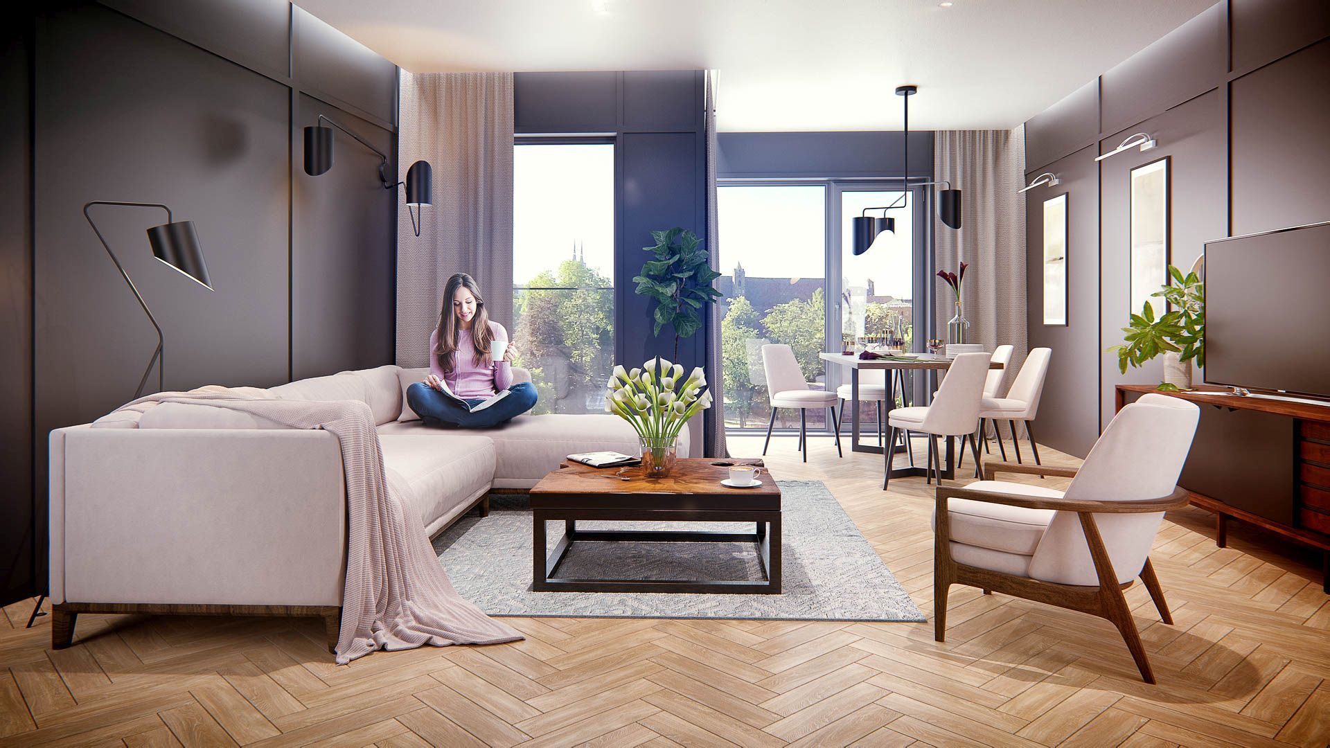 Zyndrama_Apartament_2.jpg