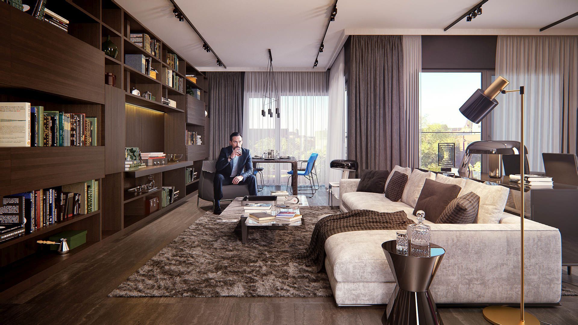 Zyndrama_Apartament_3.jpg