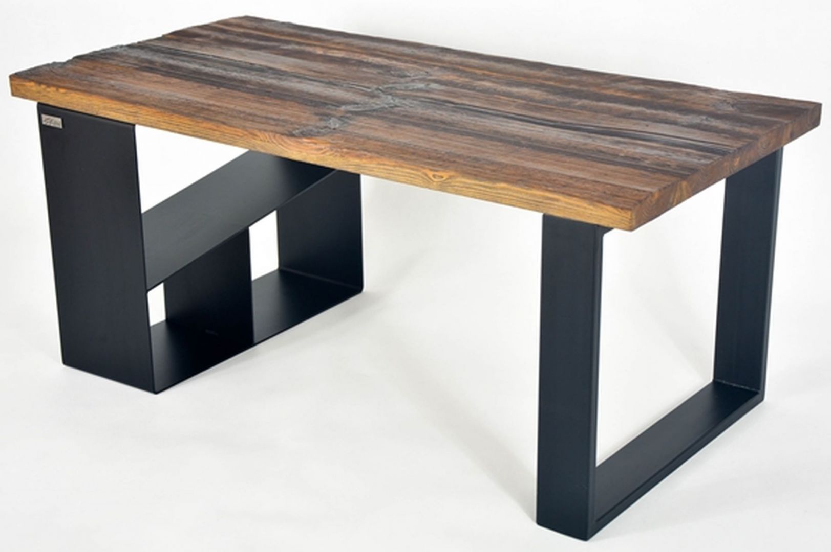 Stolik Mobler Design_GOOD INSIDE.JPG