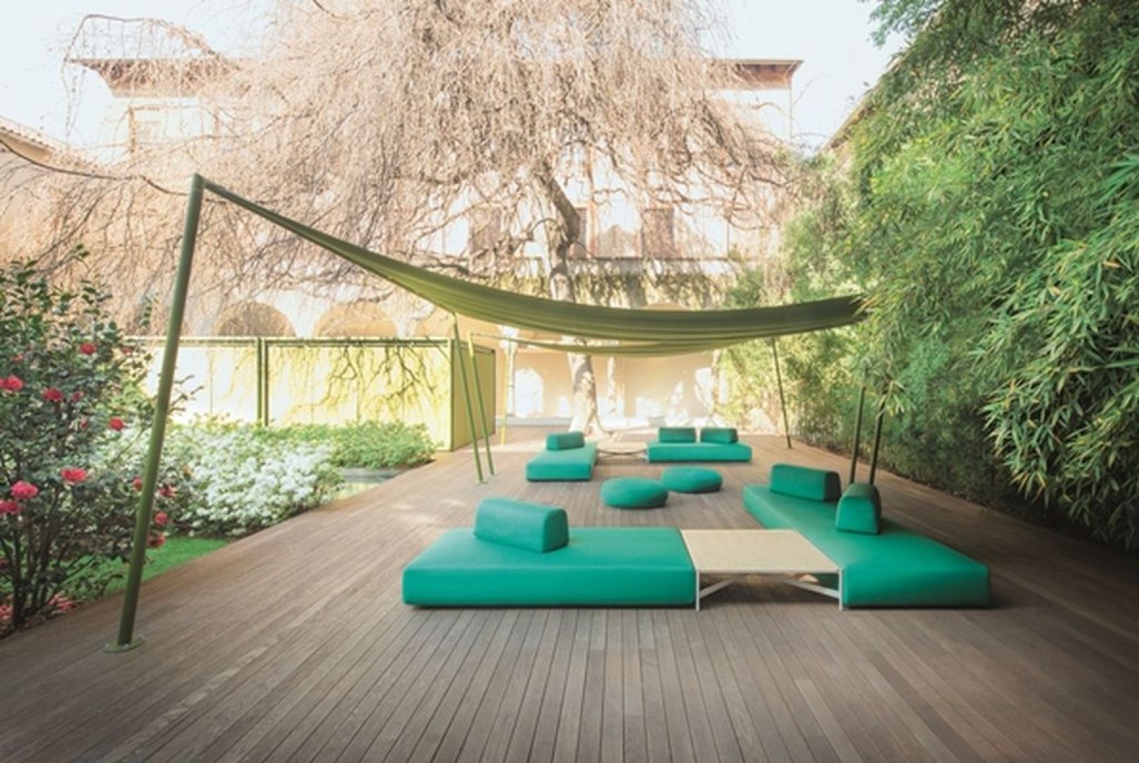 Sofa ogrodowa Orlando_Paola Lenti_ROOMS (1).jpg