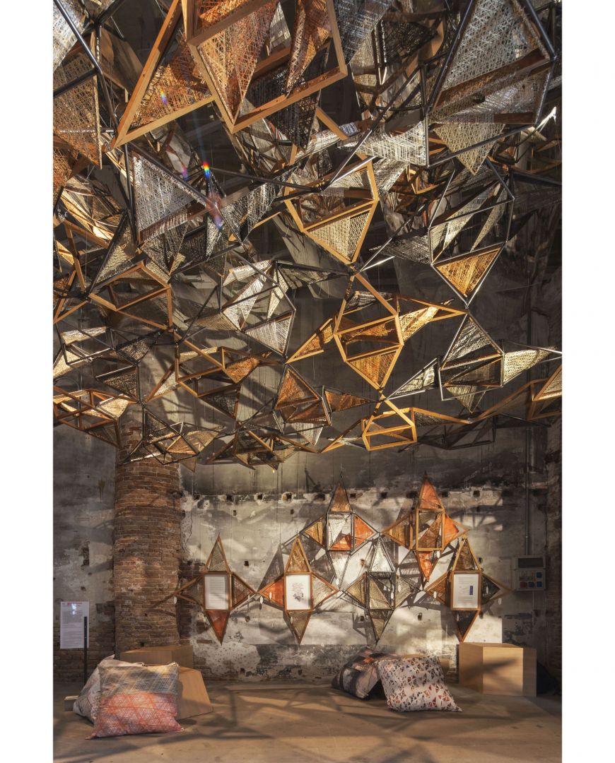 Weaving Architecture - EMBT - Giovanni Nardi 1.jpg