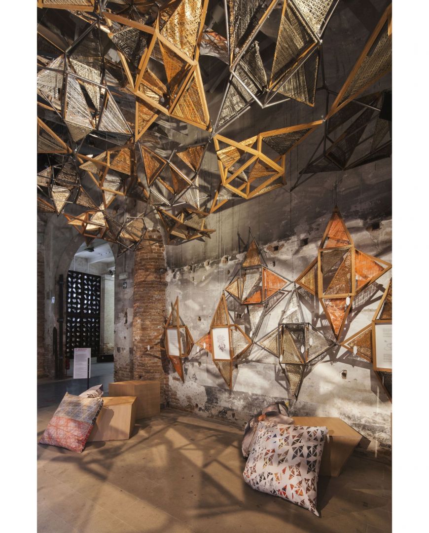 Weaving Architecture - EMBT - Giovanni Nardi 2.jpg