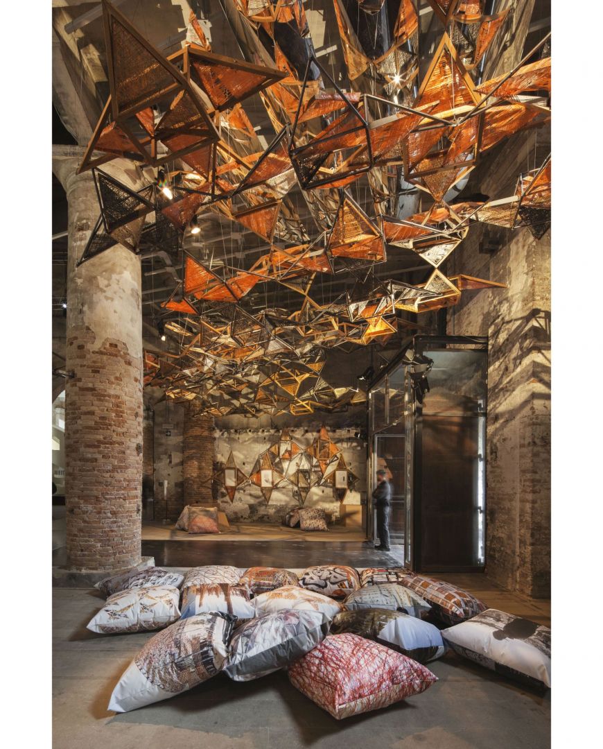 Weaving Architecture - EMBT - Giovanni Nardi 3.jpg