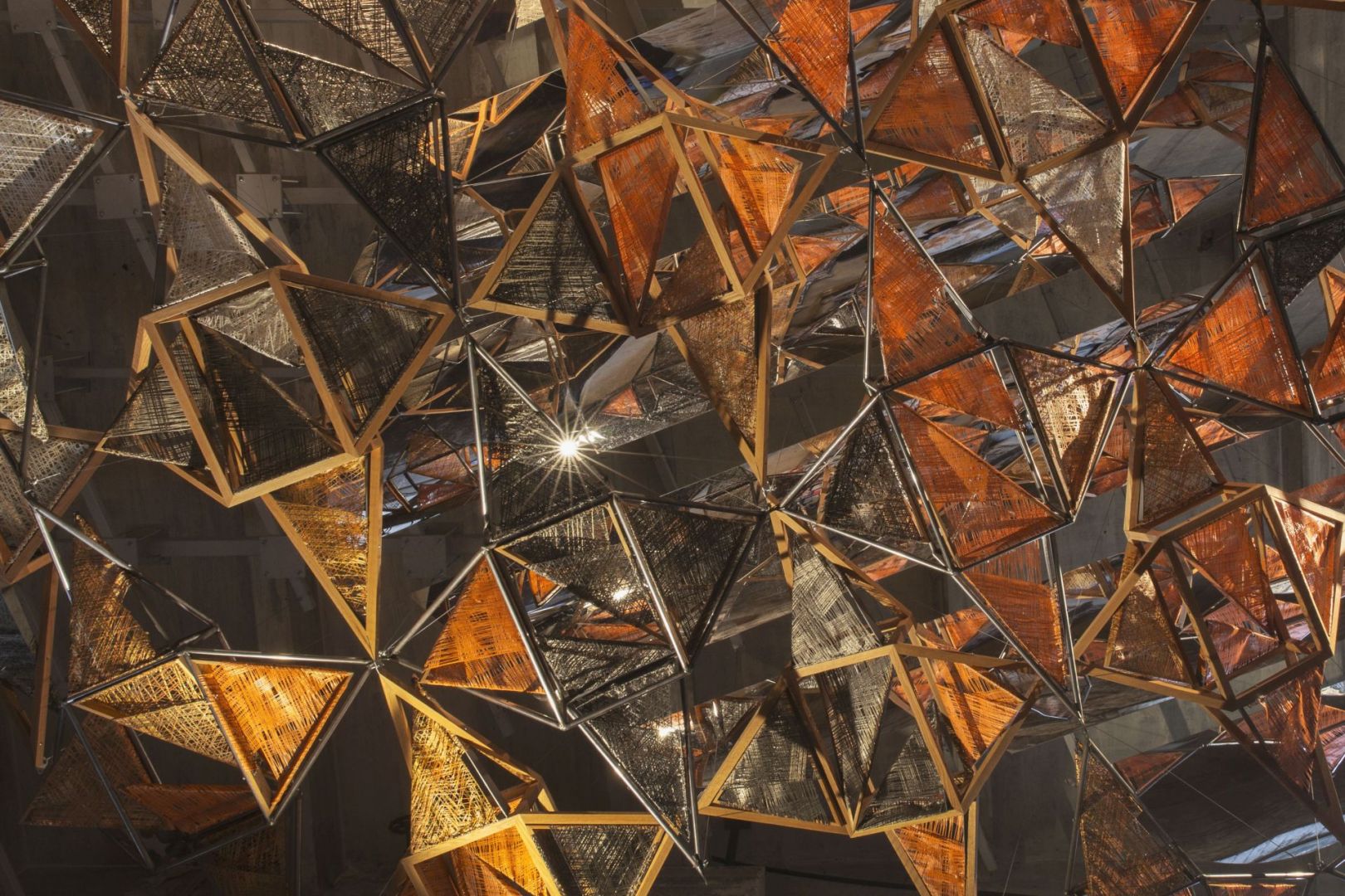 Weaving Architecture - EMBT - Giovanni Nardi 5.jpg