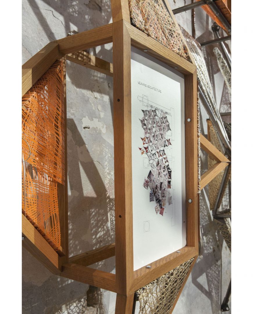 Weaving Architecture - EMBT - Giovanni Nardi 6.jpg