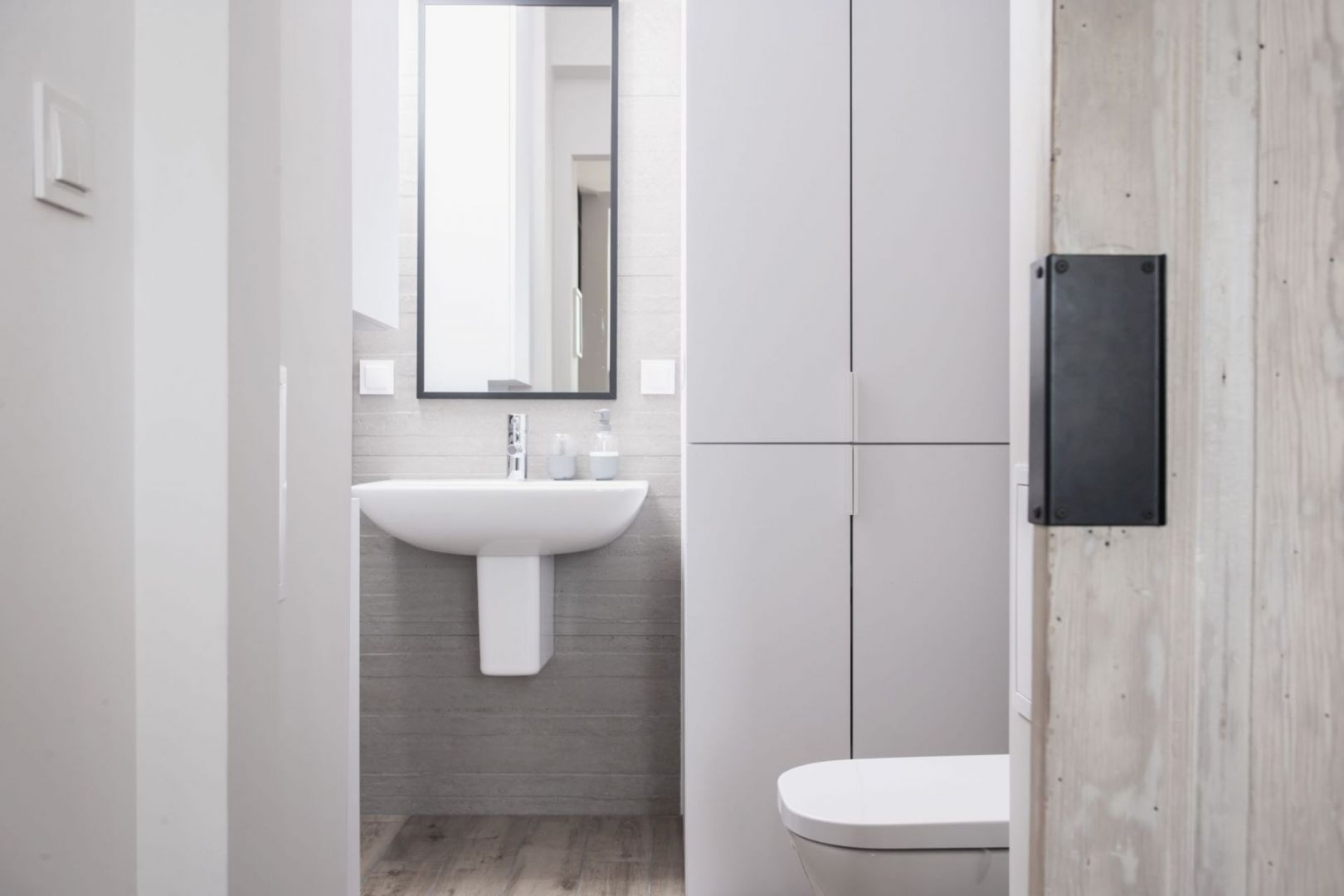 _44J5988.jpg
