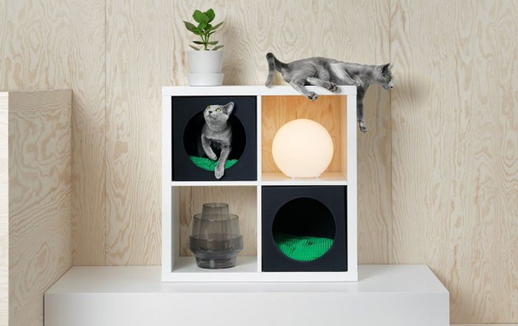 IKEA Lurvig.jpg