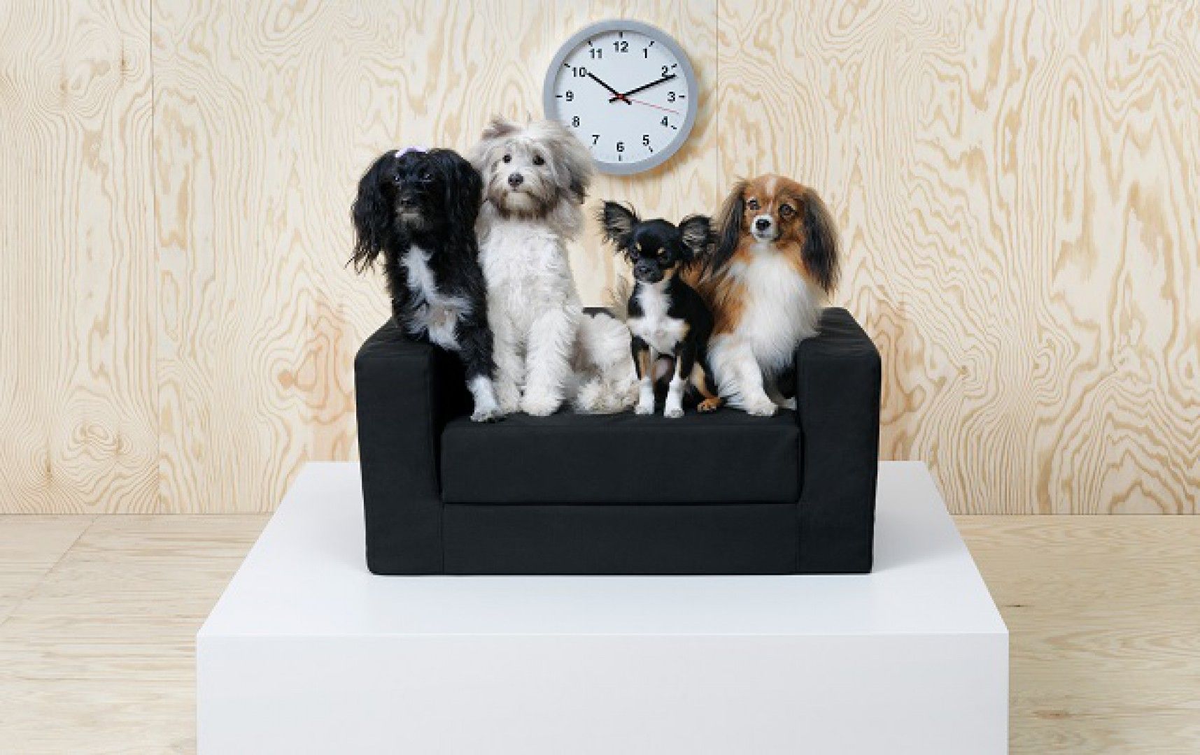 IKEA Lurvig2.jpg