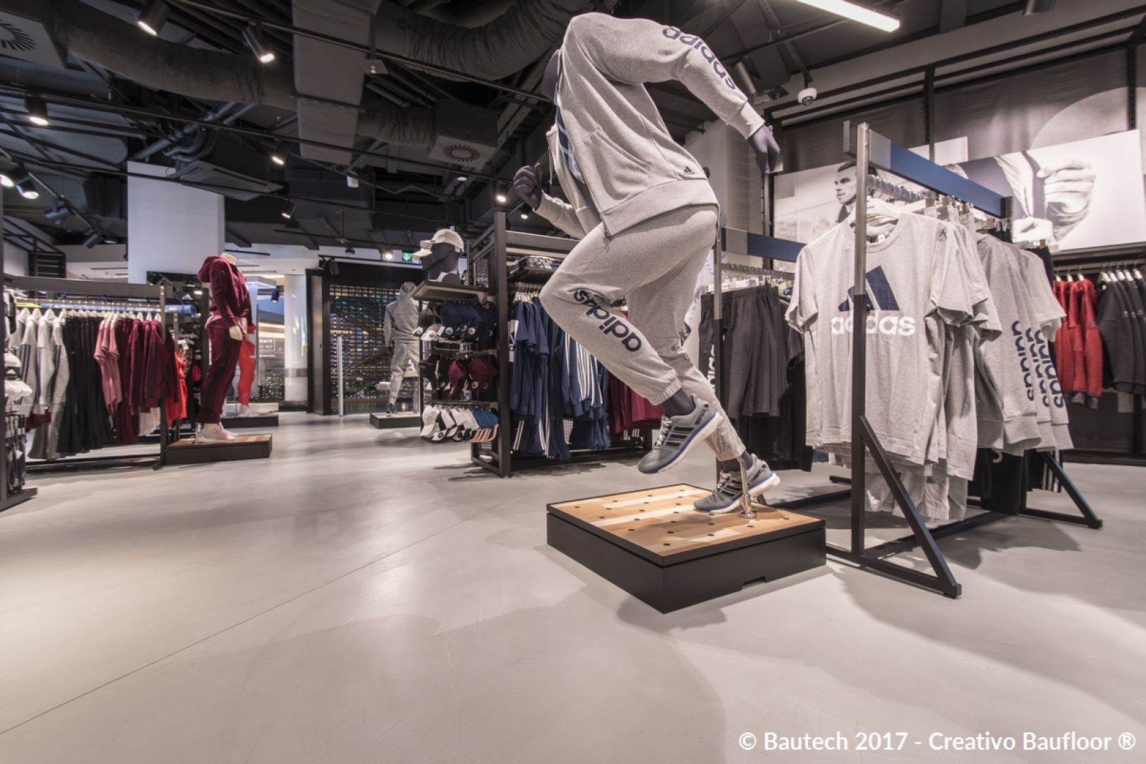 CREATIVO BAUFLOOR_SKLEP ADIDAS.jpg