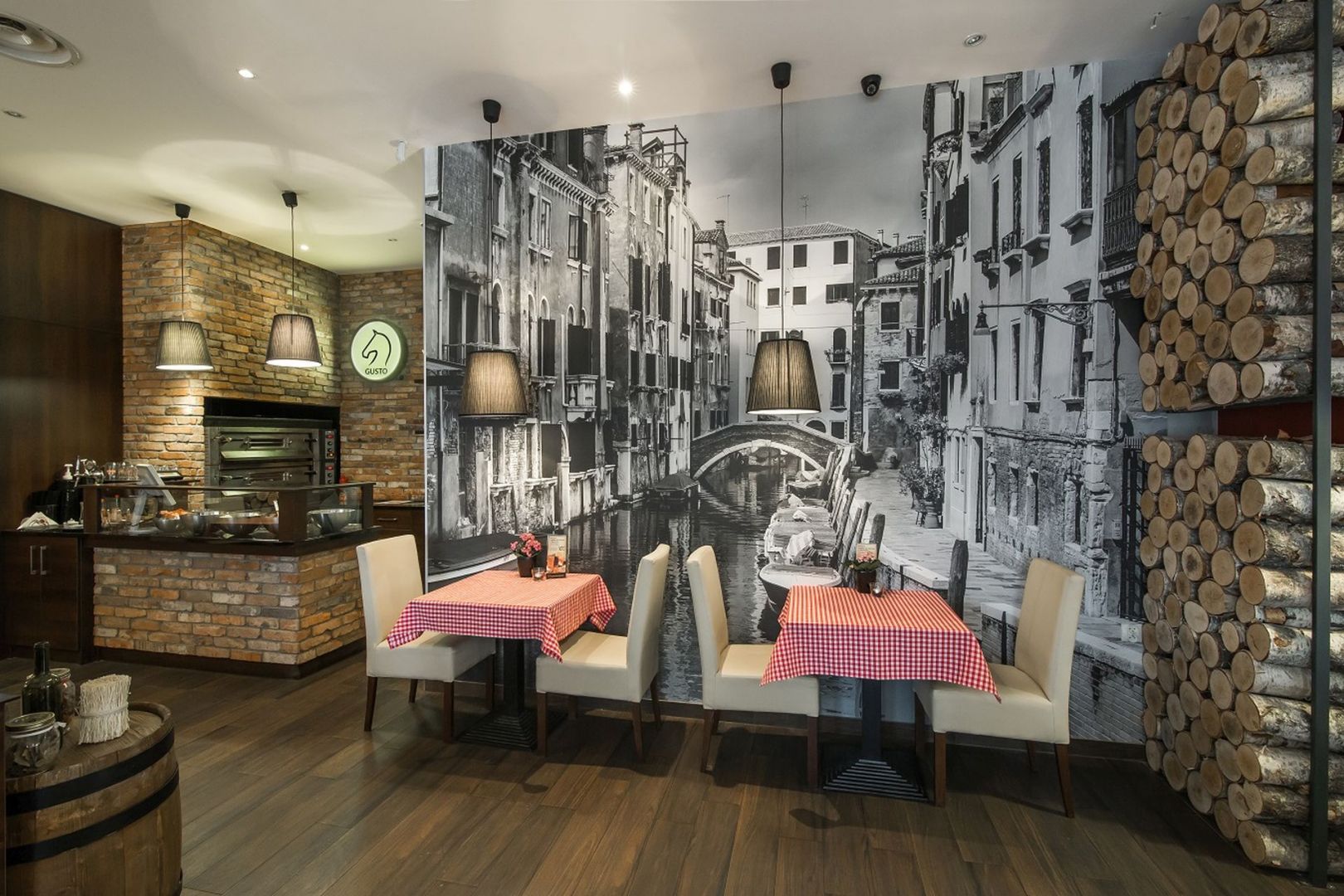Aranżacja Restauracji Gusto Dominum.jpg