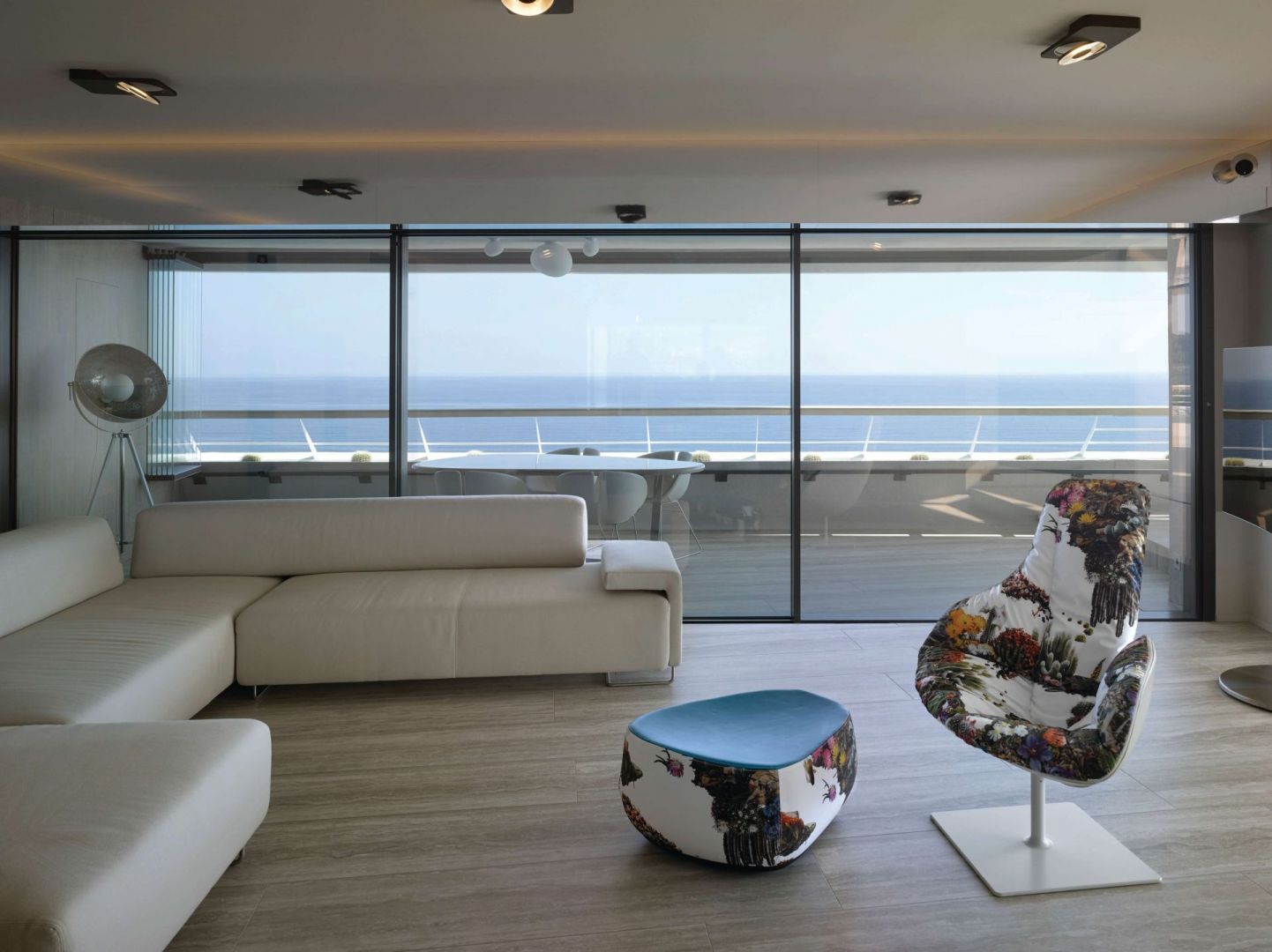 Reynaers Aluminium_HiFinity Nice 06_JPG.jpg