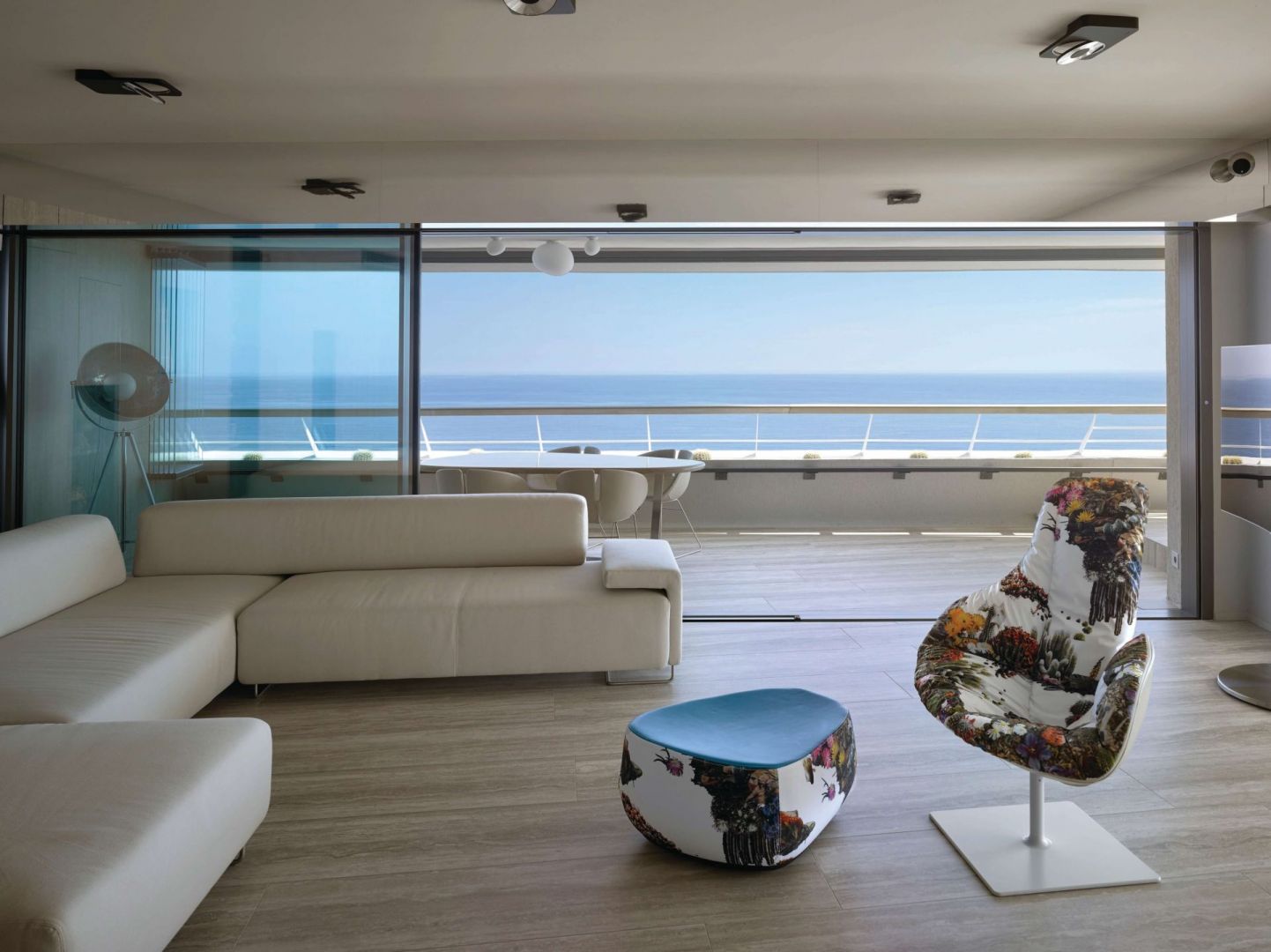 Reynaers Aluminium_HiFinity Nice 05_JPG.jpg