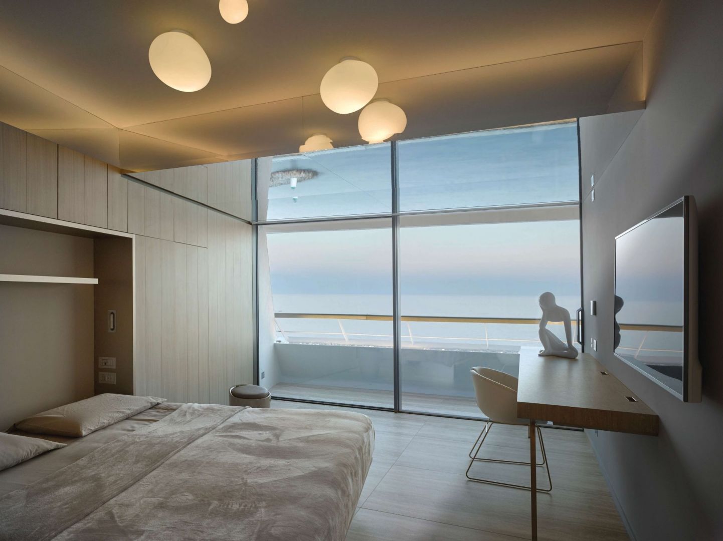Reynaers Aluminium_HiFinity Nice 09_JPG.jpg