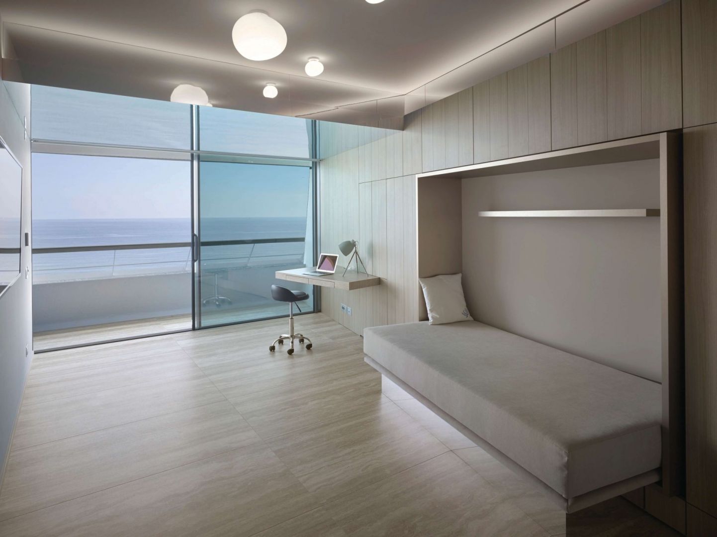 Reynaers Aluminium_HiFinity Nice 10_JPG.jpg