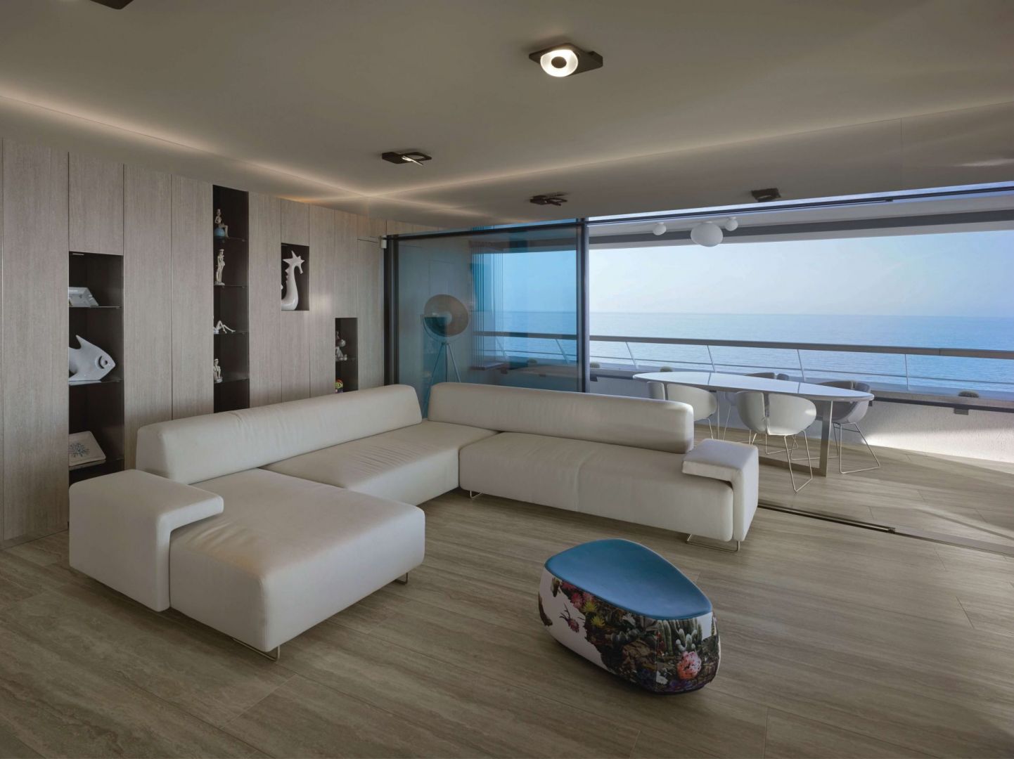 Reynaers Aluminium_HiFinity Nice 11_JPG.jpg