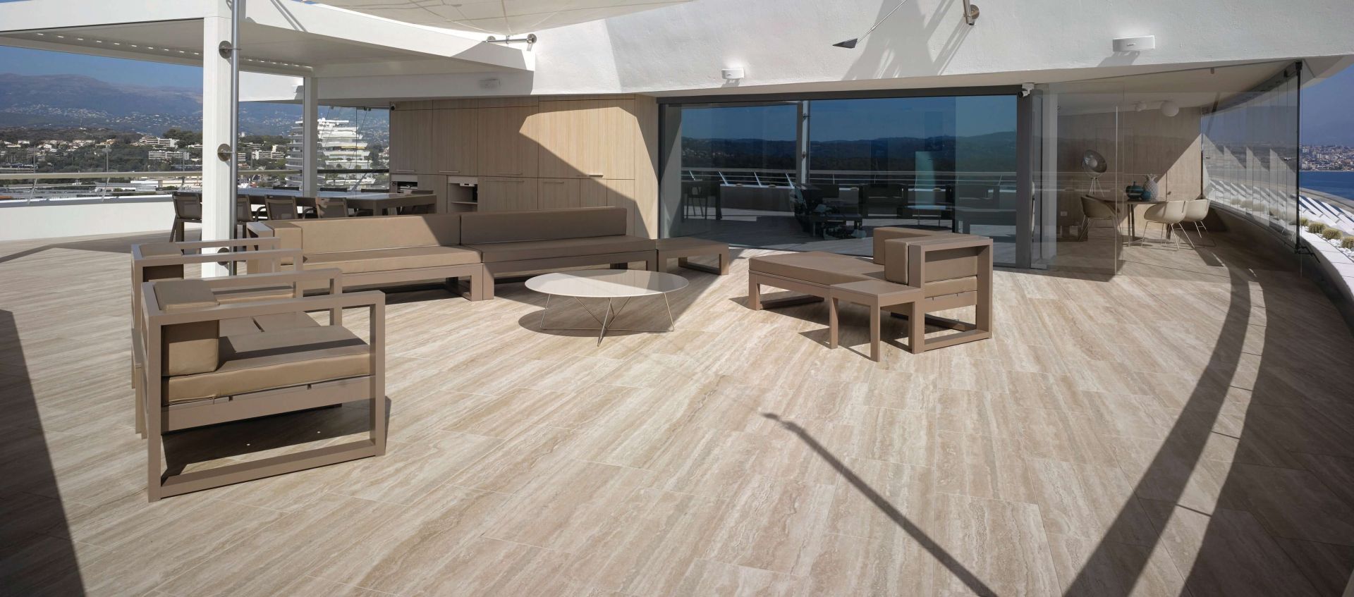 Reynaers Aluminium_HiFinity Nice 14_JPG.jpg