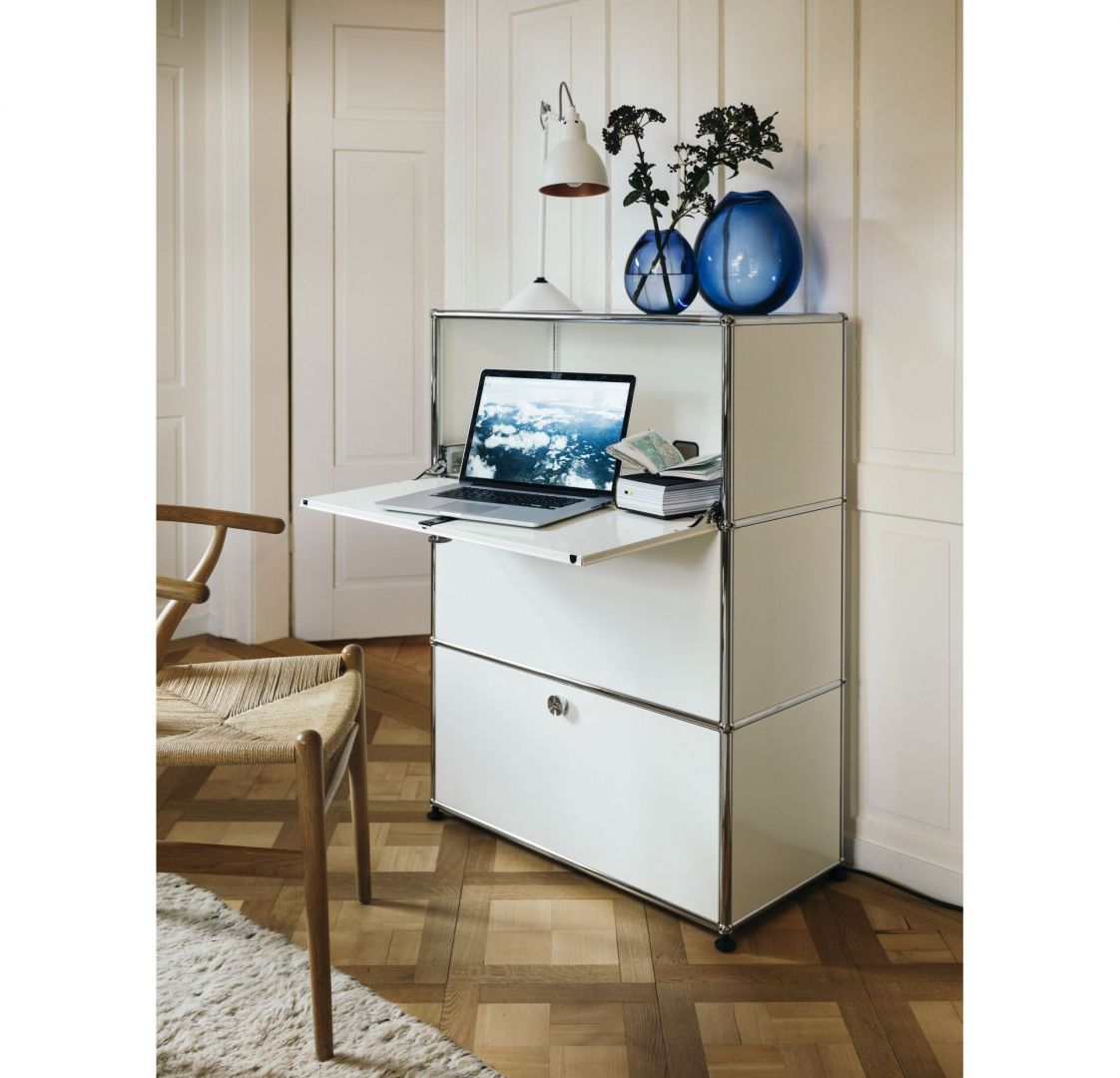 fot.Mood_Design_USM_0006411.jpg