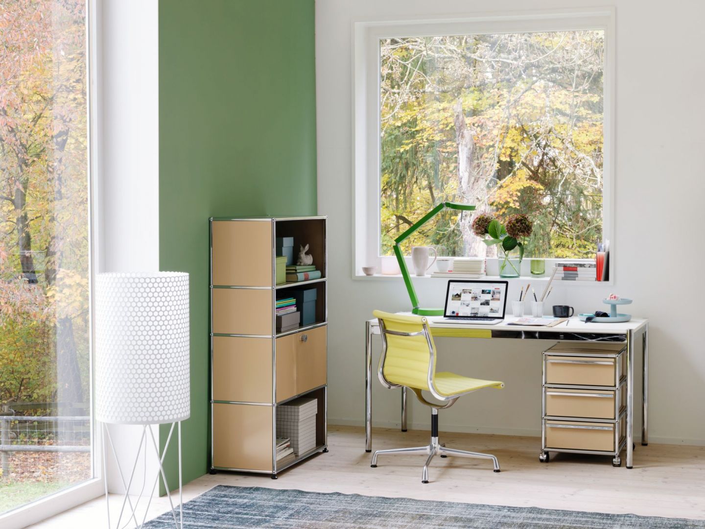 fot.Mood_Design__USM_0006545.jpg