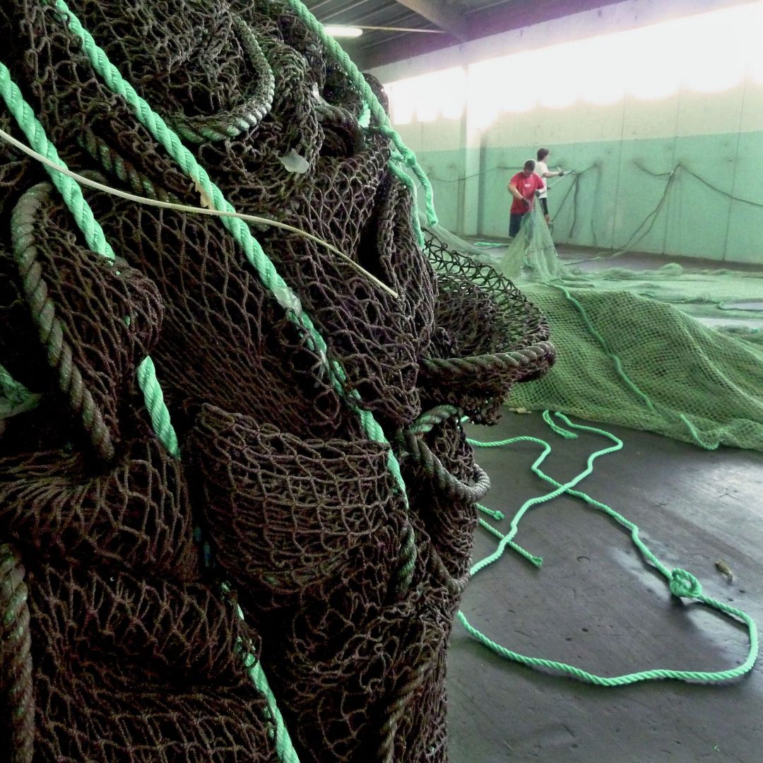 Materiał Carpet Studio -Marka EGE-sieci rybackie.jpg
