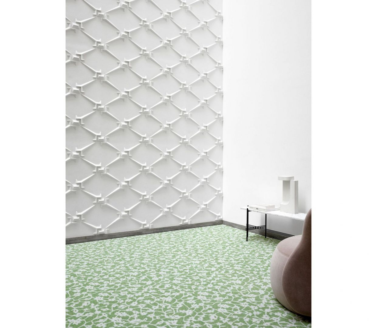 Materiał Carpet Studio, marka EGE, katalog Nature1.jpg