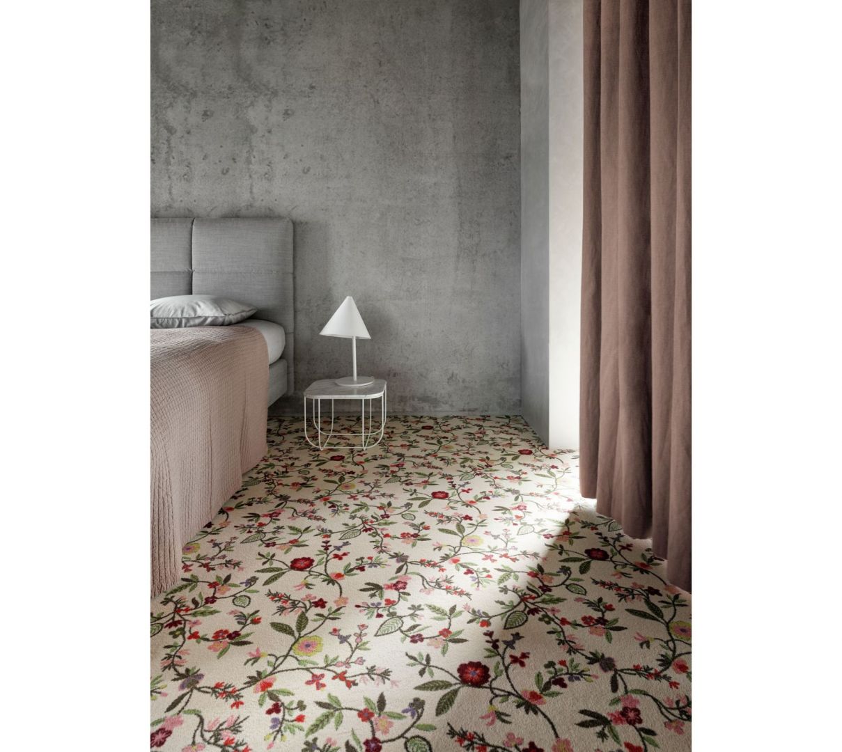 Materiał Carpet Studio, marka EGE, katalog Nature.jpg