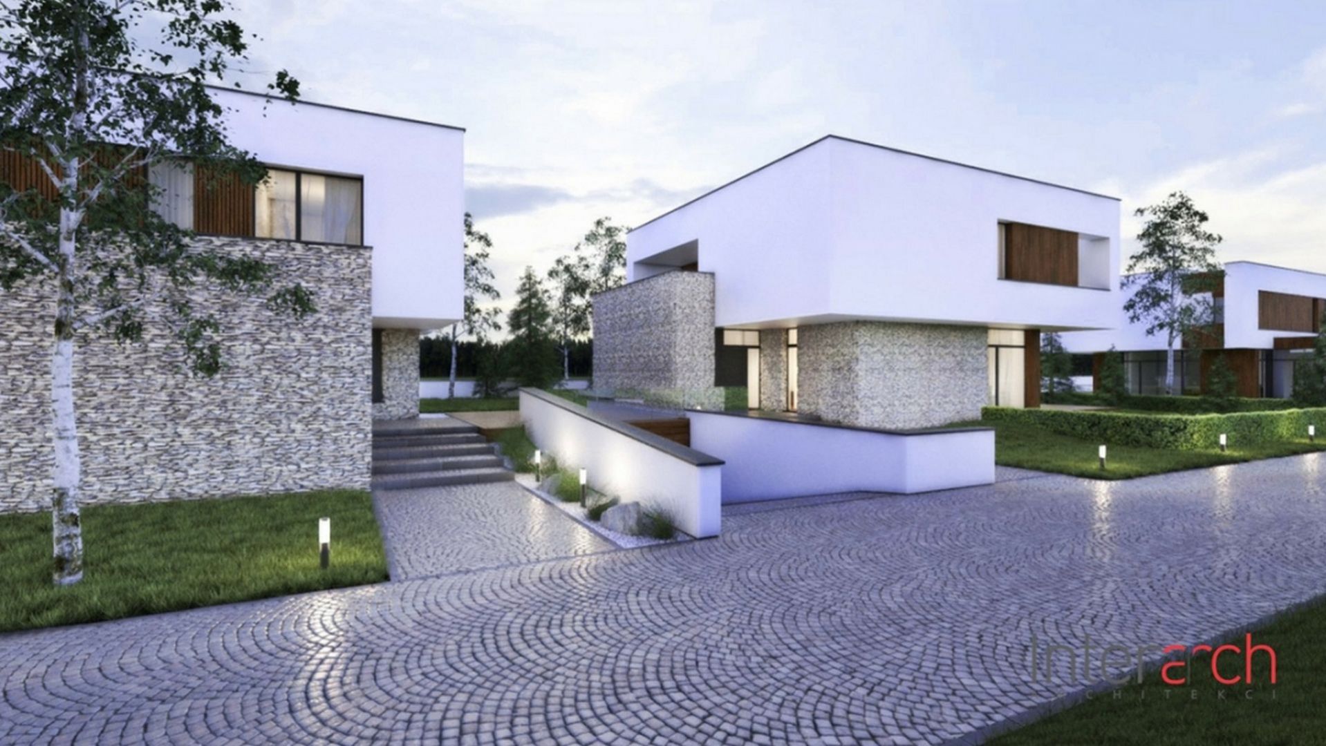 Osiedle Inter-Arch1 (3).jpg
