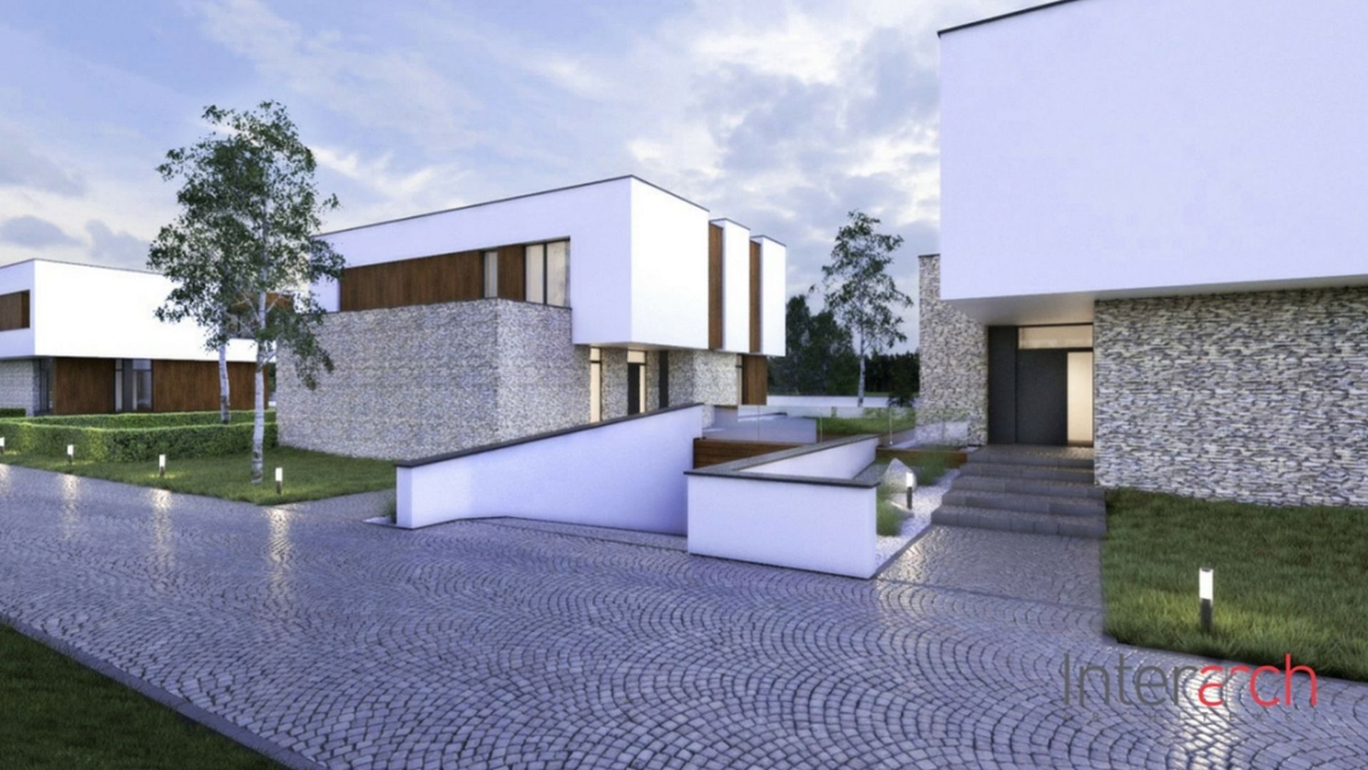 Osiedle Inter-Arch1 (5).jpg