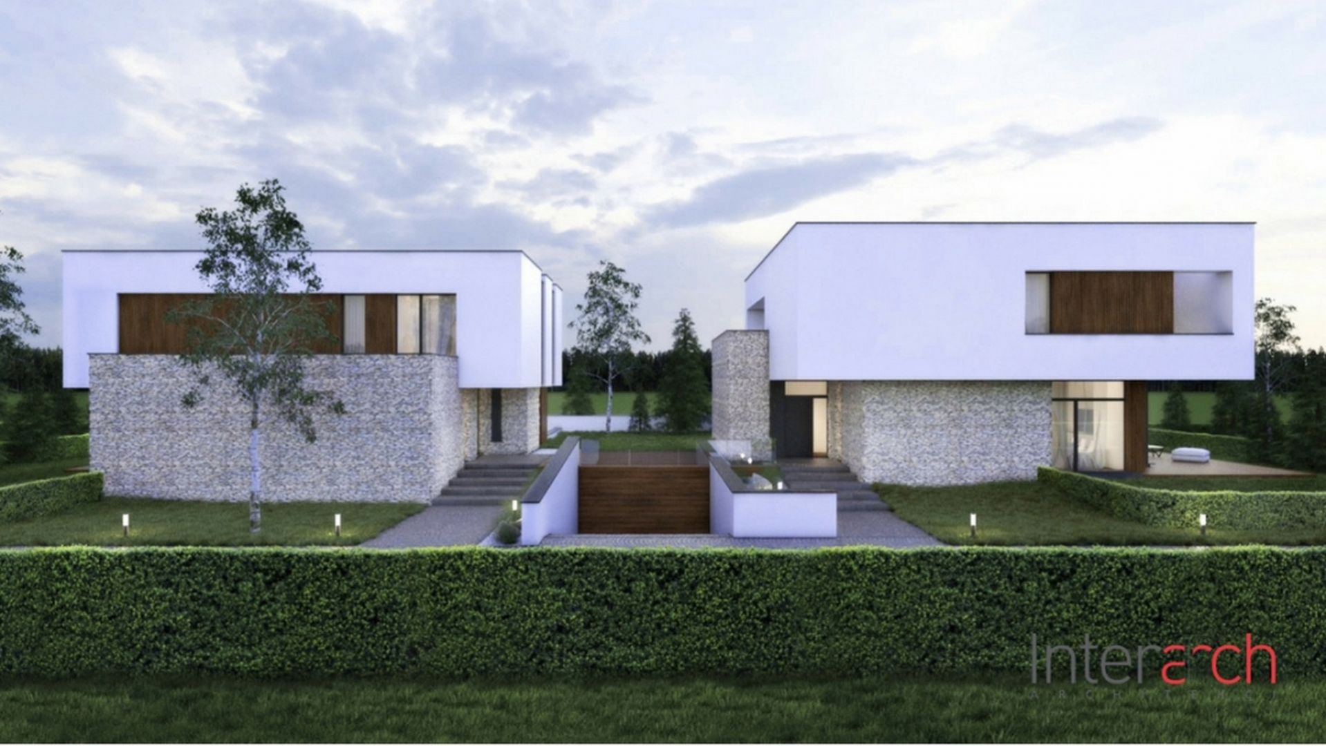Osiedle Inter-Arch1 (7).jpg