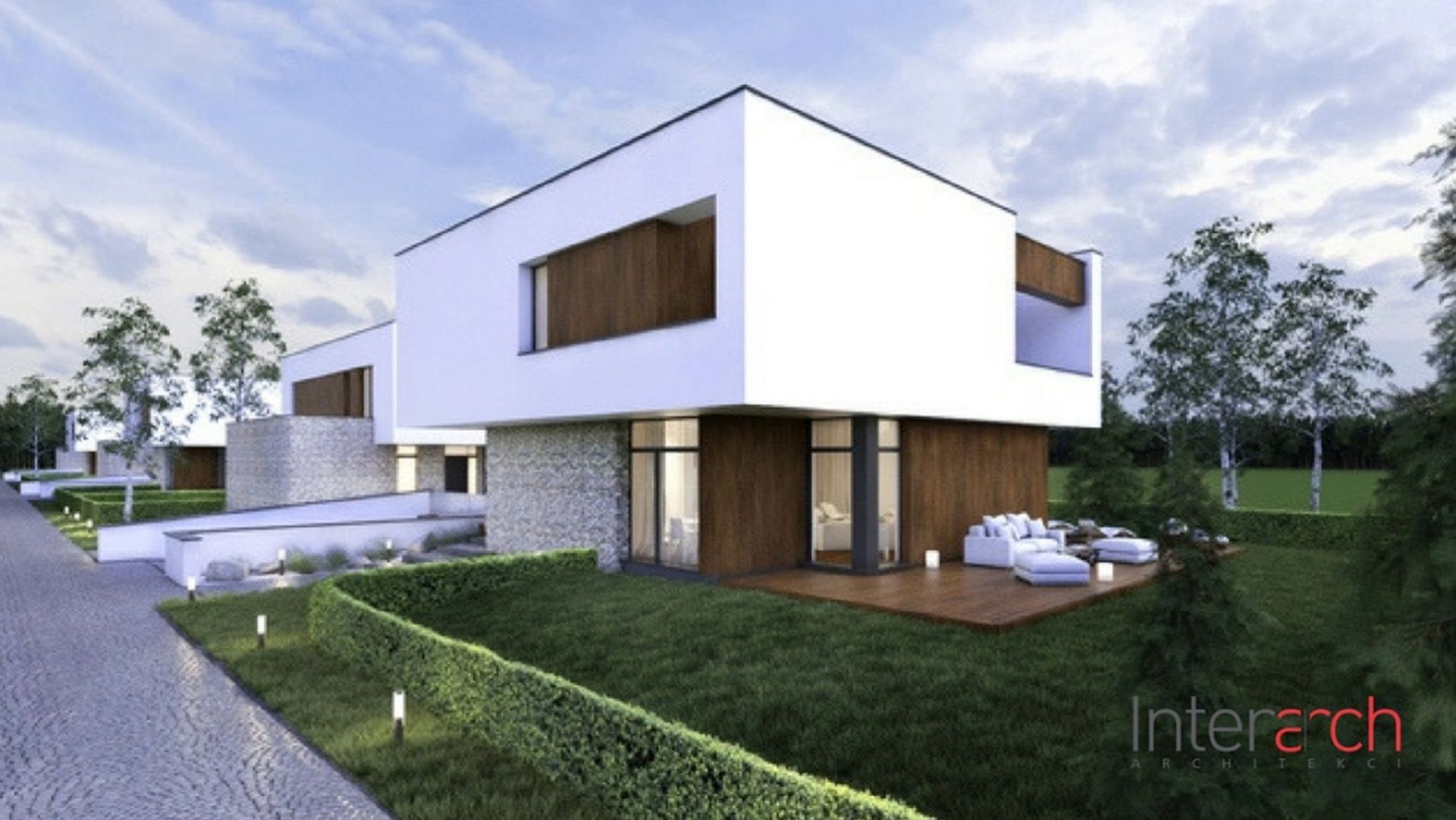Osiedle Inter-Arch1 (8).jpg