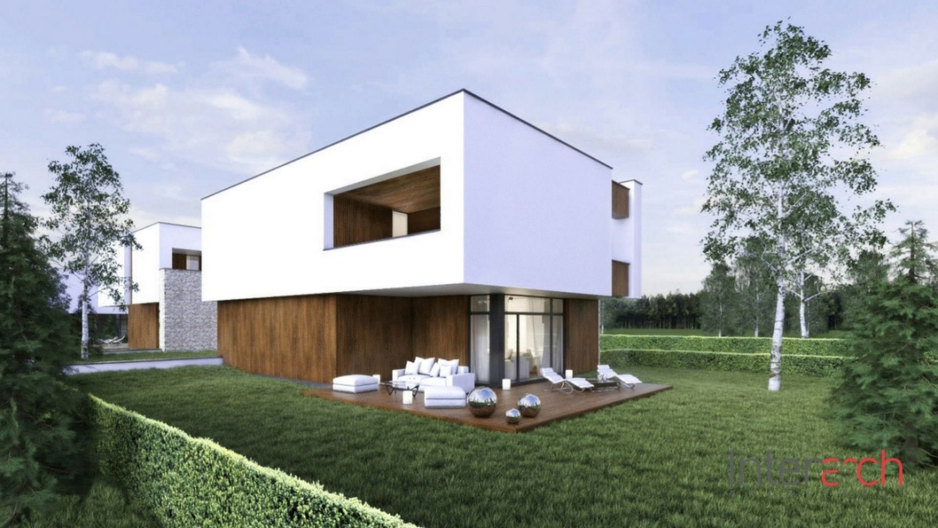 Osiedle Inter-Arch1 (9).jpg