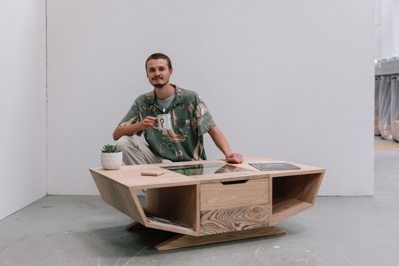 Rycotewood Student Projects_Final_Ben Tynegate-20180620_0084.jpg
