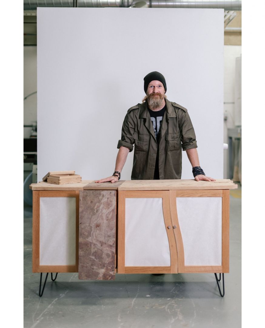 Rycotewood Student Projects_Final_Ben Tynegate-20180620_0030.jpg