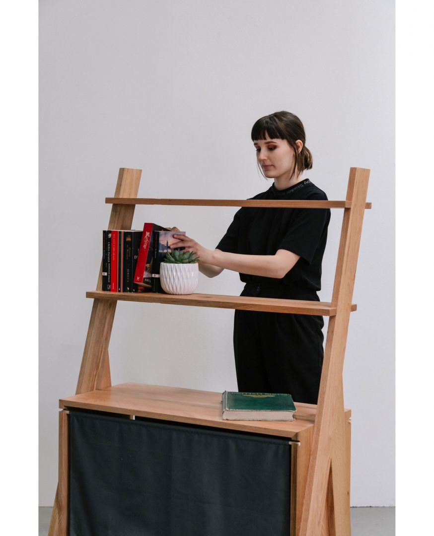 Rycotewood Student Projects_Final_Ben Tynegate-20180620_0026.jpg