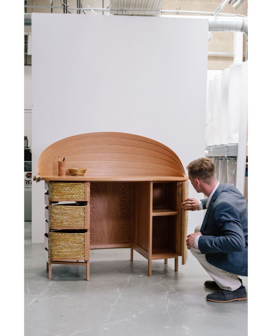 Rycotewood Student Projects_Final_Ben Tynegate-20180620_0006.jpg