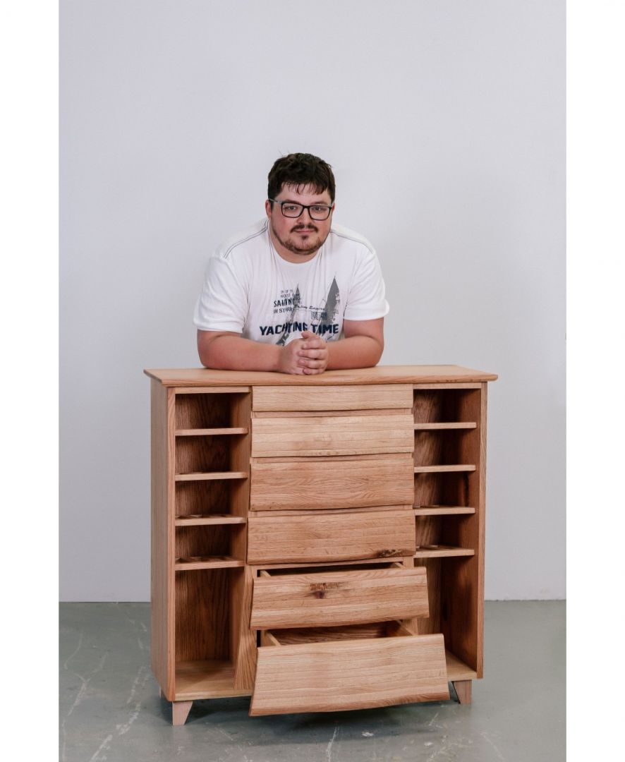 Rycotewood Student Projects_Final_Ben Tynegate-20180620_0011.jpg