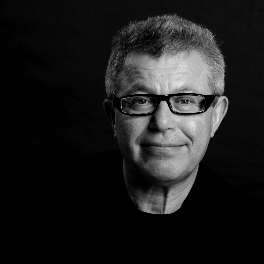 Daniel-Libeskind (c) Ilan Besor (00000002).jpg