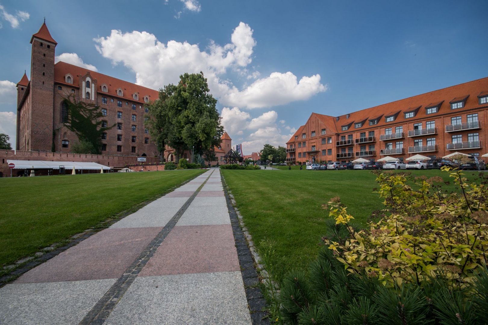 Zamek Gniew_fot. Katarzyna Maczyszyn  (1).jpg