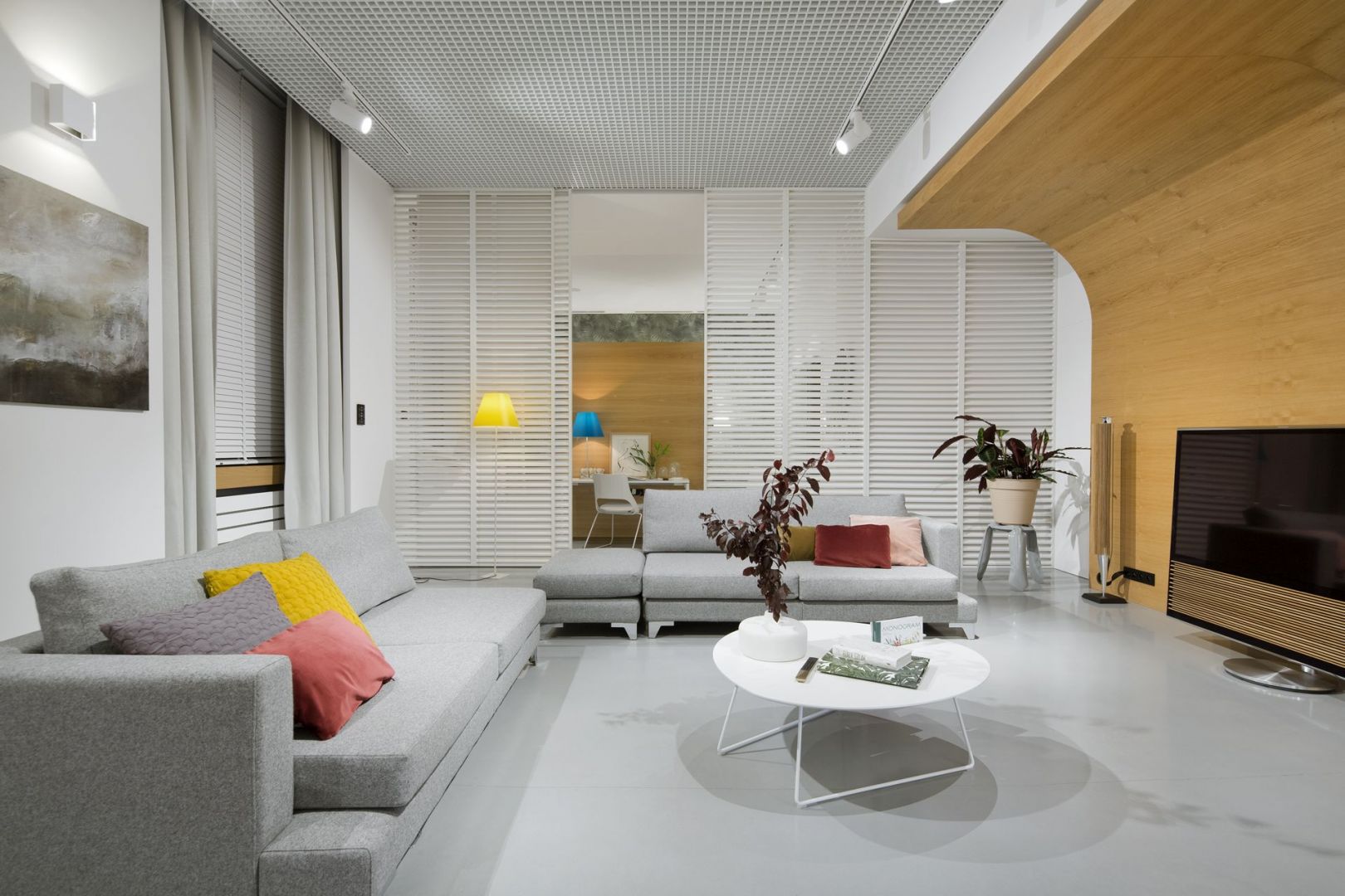 ABB Living Space Experience.jpg