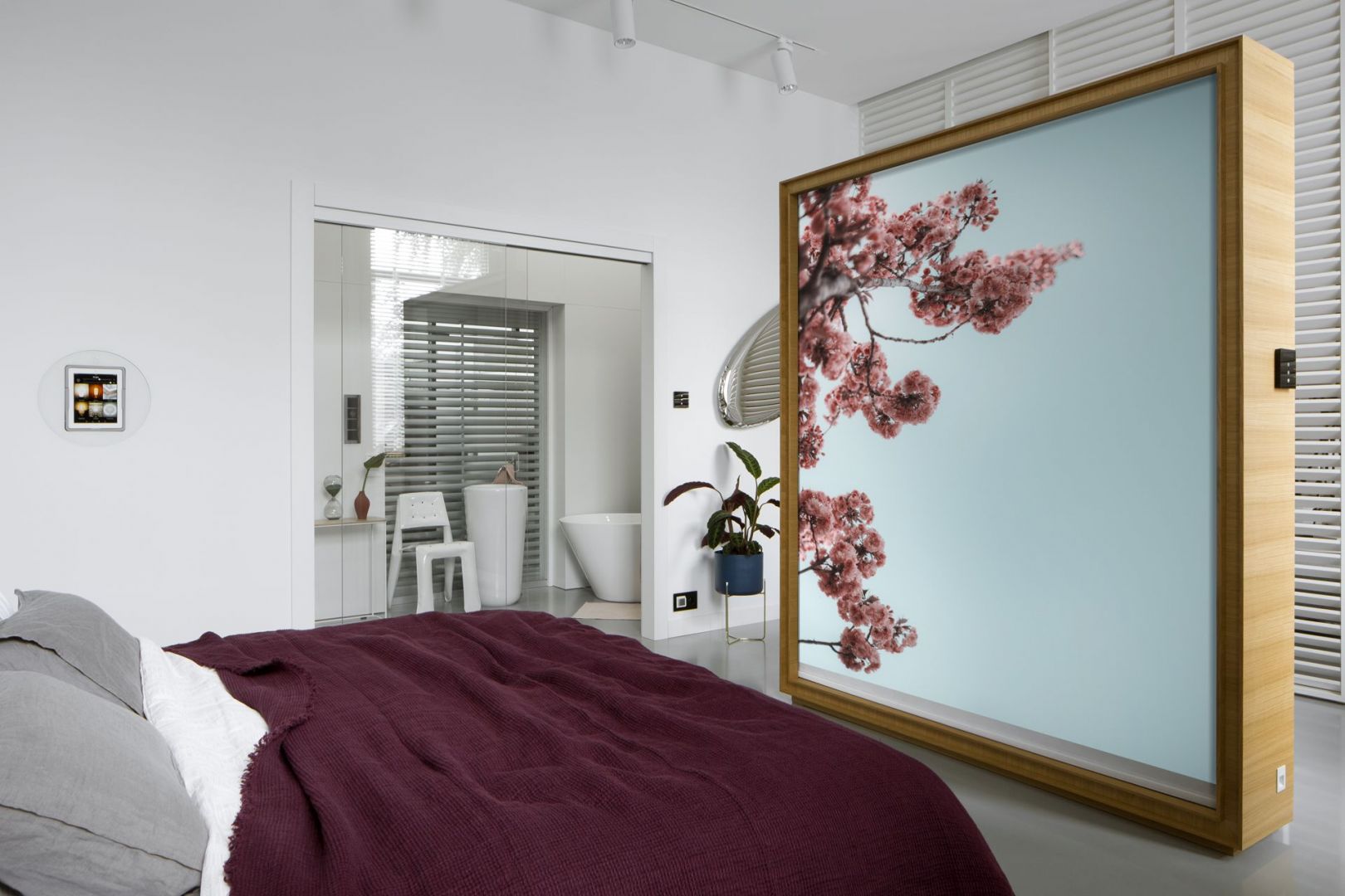 ABB Living Space Experience4.jpg