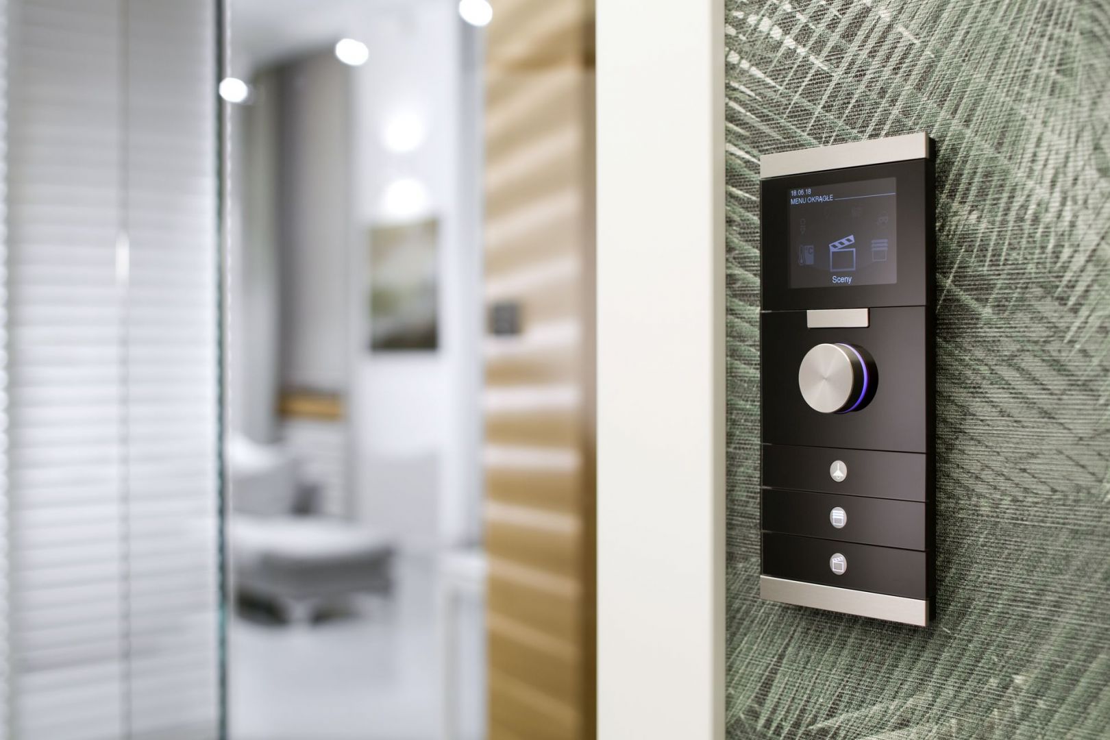 ABB Living Space Experience7.jpg