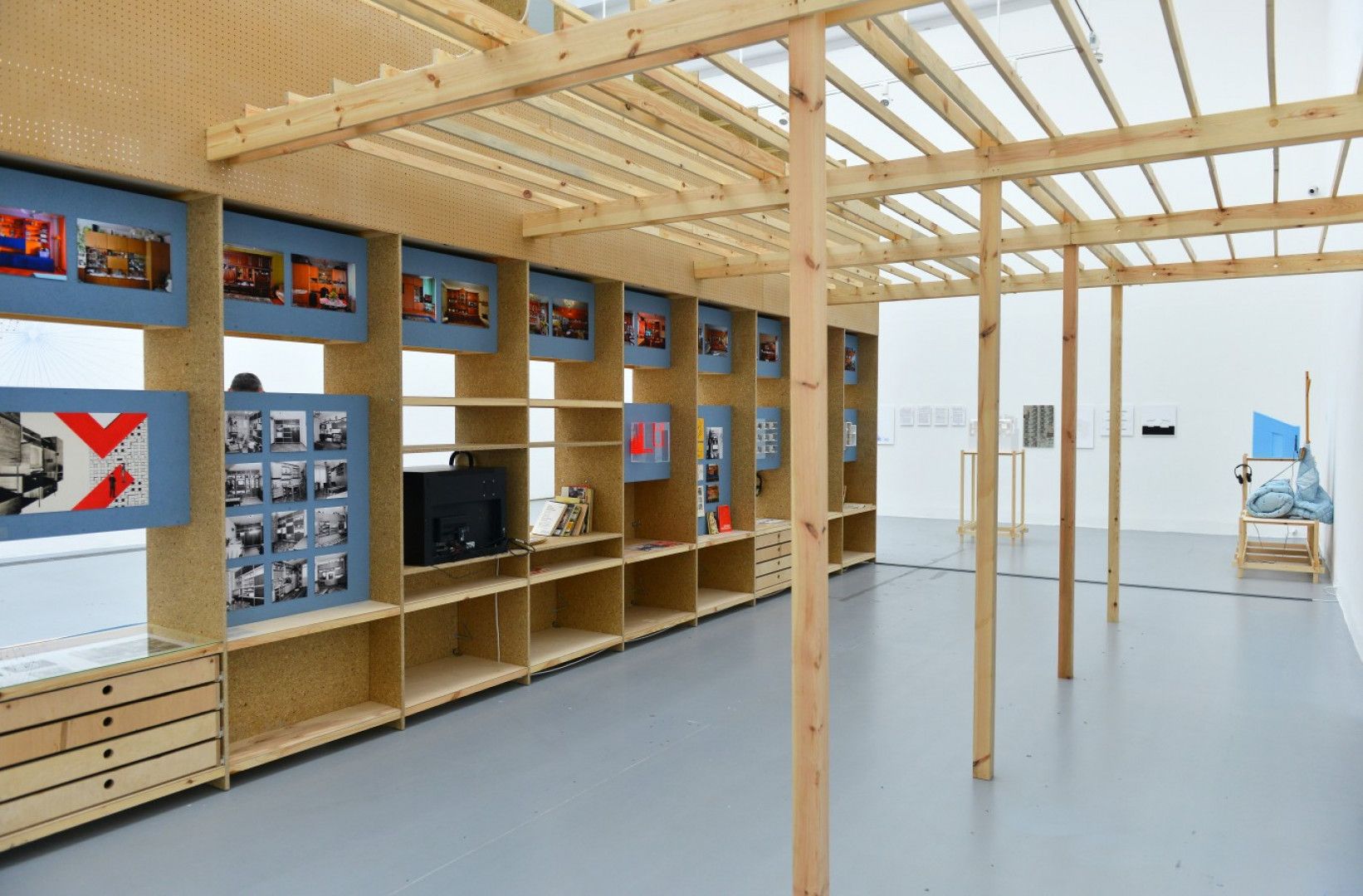 070244_1920.jpg