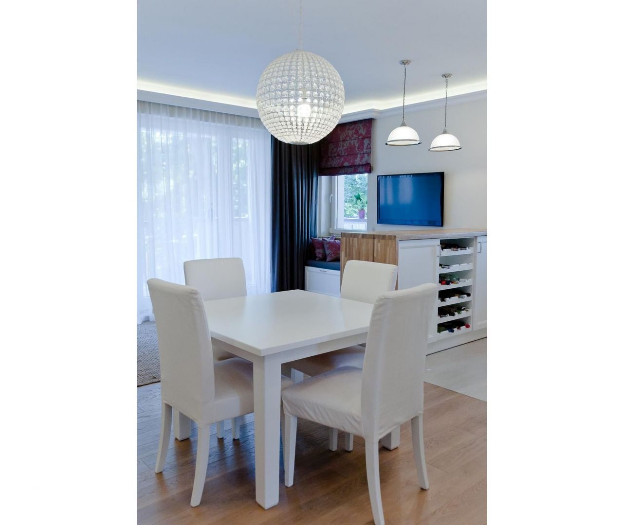 Apartament Anin_THE SPACE (1).jpg