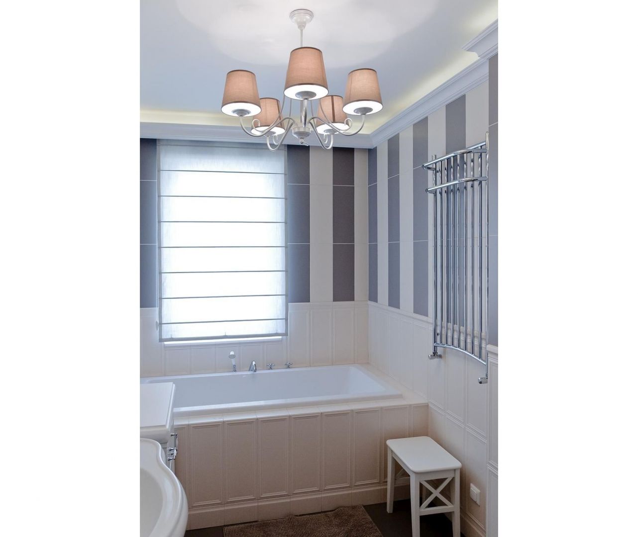 Apartament Anin_THE SPACE (2).jpg