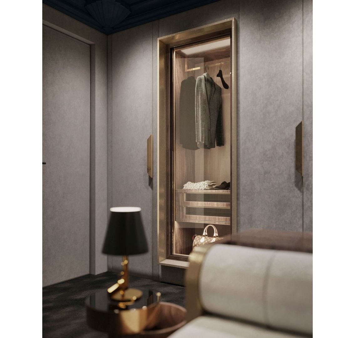 Apartament pokazowy_Profbud_Awangarda_sypialnia.jpg