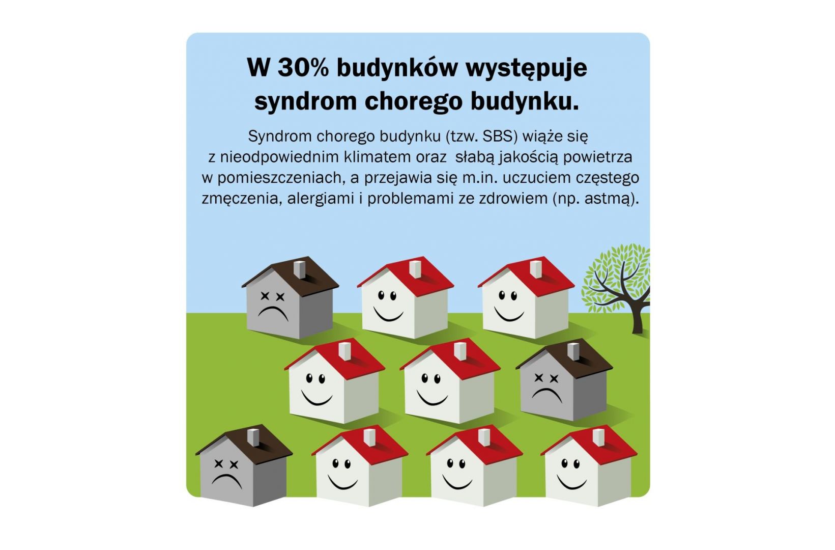 baumit_chory_budynek_02.jpg