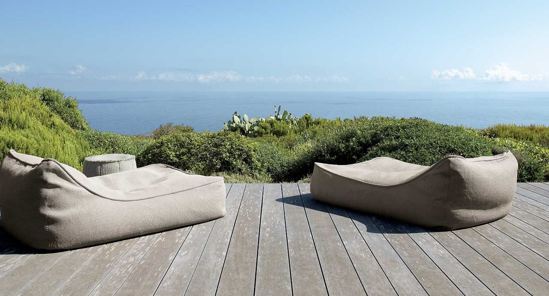 Float, Paola Lenti_ROOMSdesign  (3).jpg