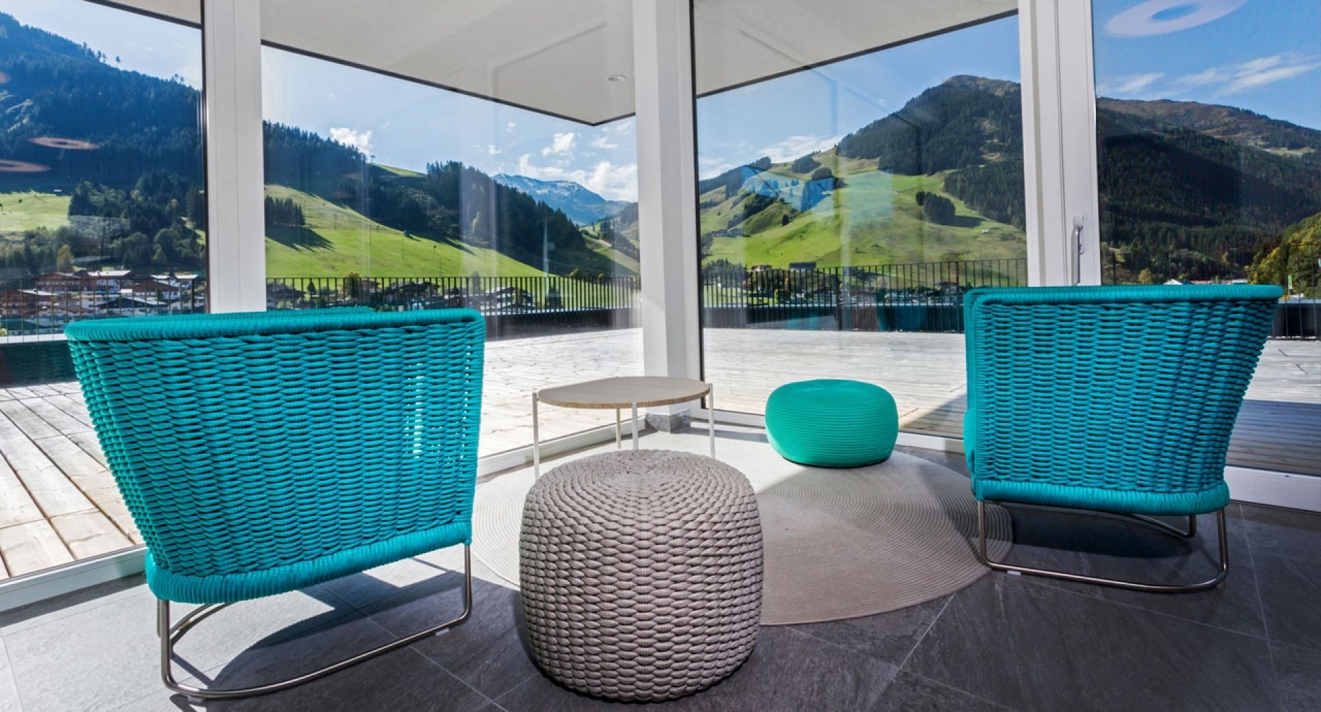 Fotel AMI, Paola Lenti_ROOMSdesign.jpg