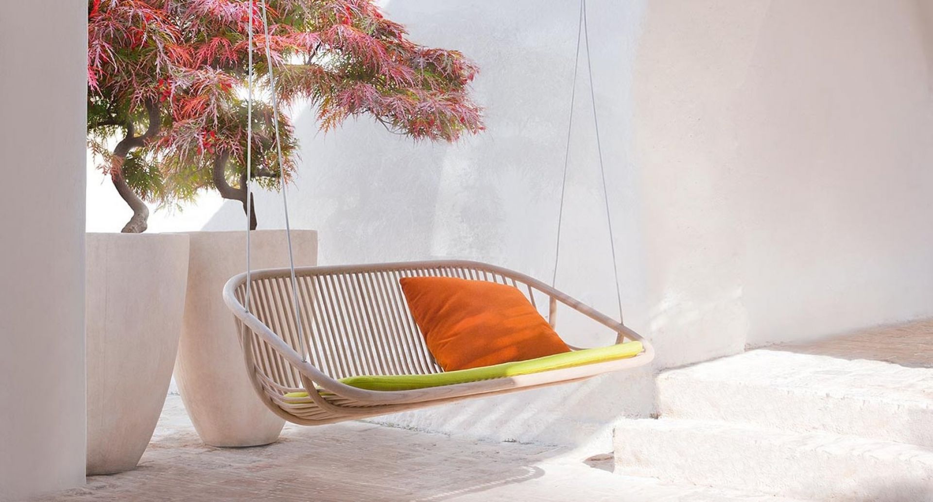 Swing, Paola Lenti_ROOMSdesign.jpg