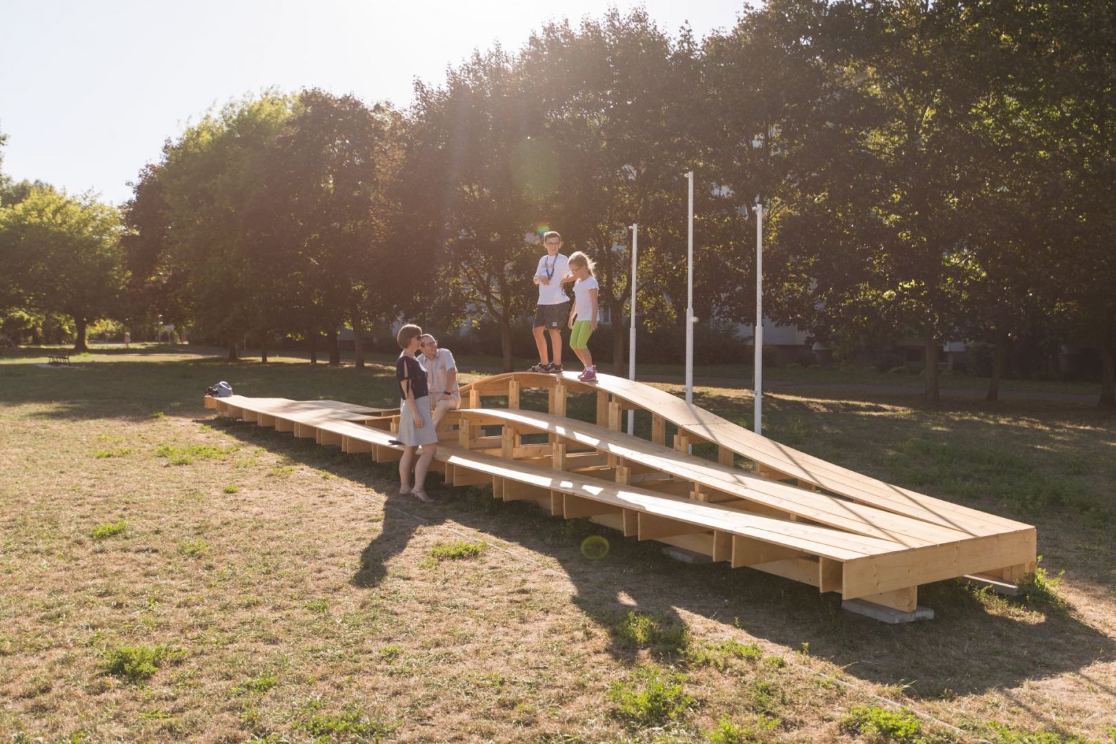 orle4-min.jpg