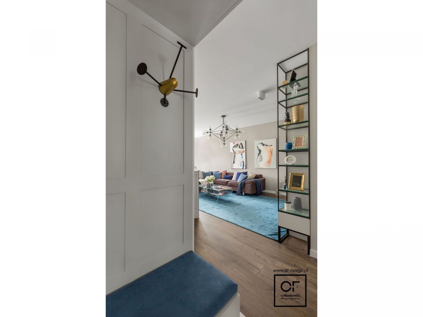 OF DESIGN Olga Fiedorowicz (Foto. Pion Poziom Fotografia Wnętrz) 6.jpg
